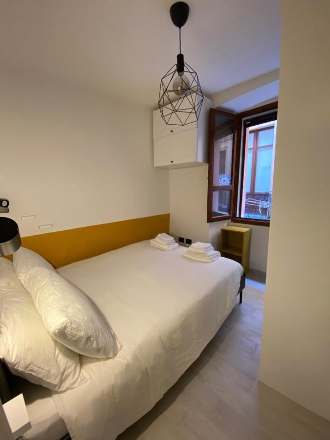 Casa Zinzuledda Cagliari Apartment Bagian luar foto